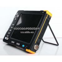L-7100ĸBǶǮ