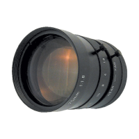 ձSPACECOMͷ VF75MҵFAͷӾ75 mm
