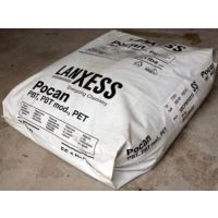 LANXESS PBT POCAN B 1505 ʢ