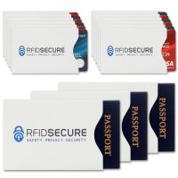 ſ,RFIDδ,CPUпˢ,NFC