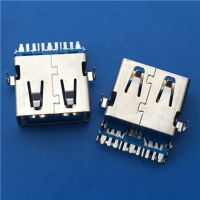 AĸUSB 3.0ĸ11Pin 3.7mm ϸ߶2.0 PCB-