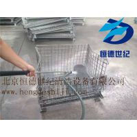 铸钢 铸铜 铸铁件高压水清沙清洗，高速清洗铸件