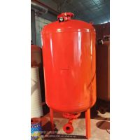 Ϻ޽ҵֱXBD8/30-HY-45KW˨ ܱ HYѹ߱