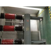 ZW17-40.5ͺն·