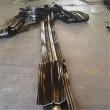 651ϵ�иֱ���ֹˮ��_½����ֹˮ����ɫ