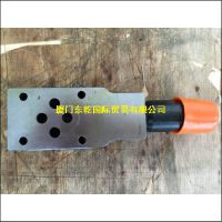 ZDB6VP2-4X 200VʿӦļǿҡŶǬ