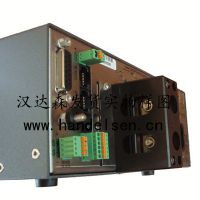  Delta Elektronika SM 660-AR-11