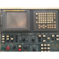 ۶̨FV850ʽӹ