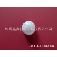 ͸8003-1C