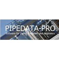 Pipedata ProۣPipedata Pro۸