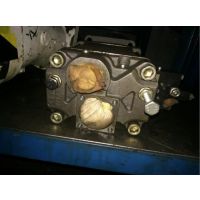 רҵά޹V60N-090Һѹ