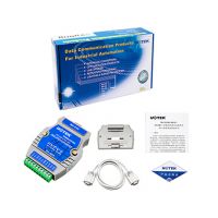 ̩ UT-502 RS-232RS-485ת