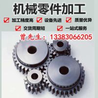 ר ѹվ  CNC ޴