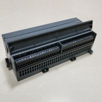 6ES7223-1PM22-0XA8PLC S7-200CN/EM223CN̿
