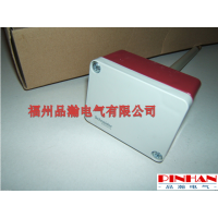 STD500-150 Ԅ(dng) Xenta 401