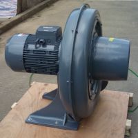 TB150-5͸ʽ-3.7KWҵů豸רùķ