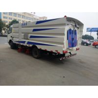 湖北道路掃路車哪里有賣3.0L