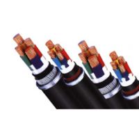 TKDKAWEFLEX 3110 SK-PVC 4G2,5-ŷ˫ʮԭֱ