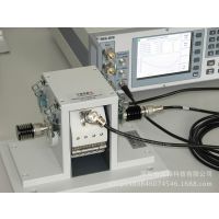 迹ȶ ز/TESEQ CDN ISNT8-Cat6 IEC/EN61000-4-6ȥ