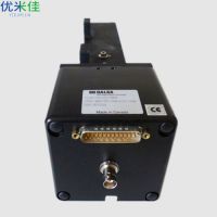 TELEDYNE DALSAҵάCL-E1-0512S-136Mҵά