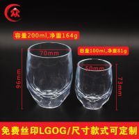 ݸ轺Ʒ حʢ轺Ʒ