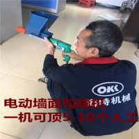 ص綯ǽש