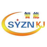 人ܿƼ޹˾