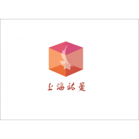 上海竑曼实业有限公司