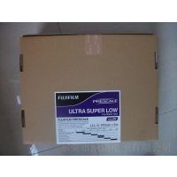 FUJIձʿѹֽѹֽֽLLLW270mm*5m