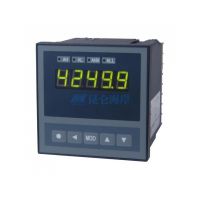 �������غ���KST/A-H1IB1V0�����Ǳ�KST/A-H