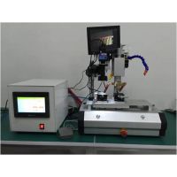 airton ATRSC-1K FPCѹѹ