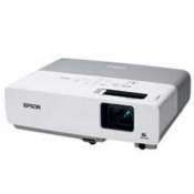Epson PowerLite 826WͶӰ/ͶӰάްװ