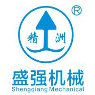 台州市黄岩盛强机械设备有限公司