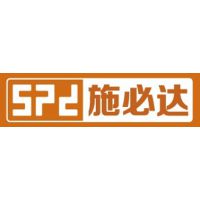 施必达（大连）新材料科技有限公司