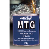 ӢԭװڡĦʿMolyslip MTG֬