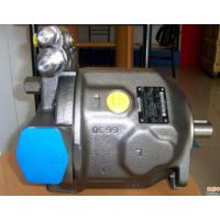 һ Rexroth/ʿA4VSO40DFR/10L-VPB13N0 Һѹϵͳ ӭѯ