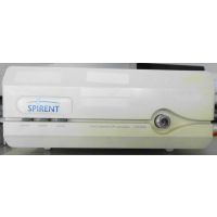 ϺݶSPIRENT STR4500ͨGPS/SBASϵͳ  STR4500