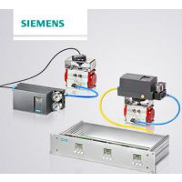 ¹siemens λ · Ӵ