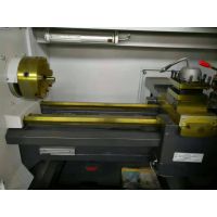 ۶CAK4085niʽ