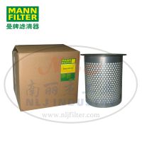 MANN-FILTER()ͷо4930153101LE13012x