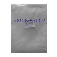 ӦPVC PP PE ABS PS PA PC PET PMMA PBT POM ϳζ