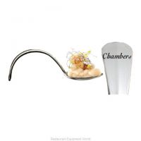 美国BON CHEF 西餐厅用刀叉勺，18/8 Flatware Items