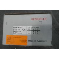 RI58-O/2500AS.41RX-D0-S