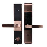  ZTE533 ָ  ʱ ʽ ɫ
