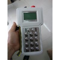 Ͼۻ50016·ҵңǱ궨ƲƷ