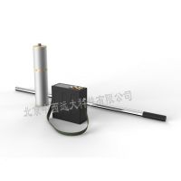 yʽy(c)҃x ̖(ho):VNA-H-DN4500W(k)̖(ho)M406740