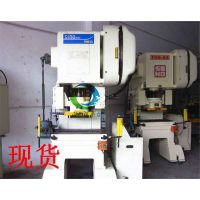 P-160๦Һѹ崲ȫԶҺѹ崲160Һ׻ɶ
