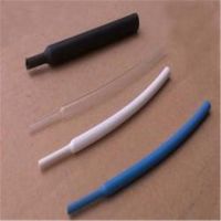 Ӧ 3˫ڹ 3ʴڷˮܷ⻷1.6~90mm