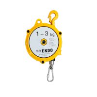 EDNOƽ|1-3kgƽ|ֱ