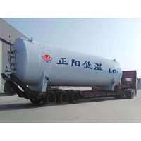 ҺޣҺȻޣҺCFL-2M3-100M3Һ벴